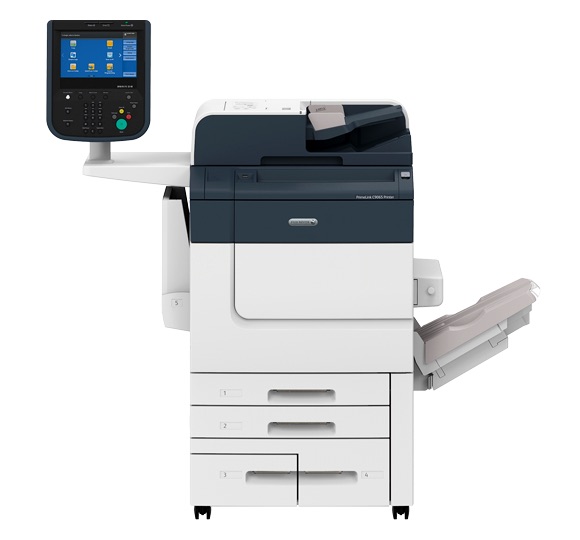 Fuji Xerox PrimeLink C9070 Printer