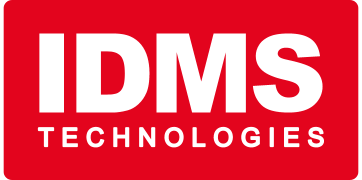 IDMS Technologies